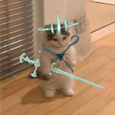 lunarindra's avatar