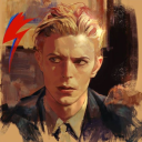 cuongwf04's avatar