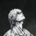 herzoytboff's avatar