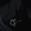 motasemsm.'s avatar