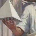 yolk1400's avatar