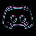 raodwlod's avatar
