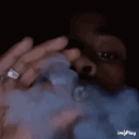 nicohd's avatar