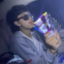 zeezyz's avatar