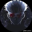 danifanchamber's avatar