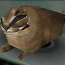 bacteria4169's avatar