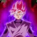 piushop's avatar