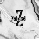 zainsad's avatar