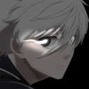ognameuser's avatar