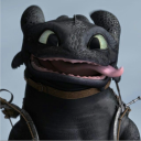 nksonny's avatar