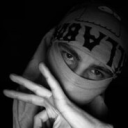 oakleycc's avatar