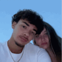 closed.exe's avatar