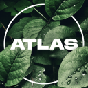 atlasgfs's avatar
