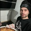 mathroldao's avatar