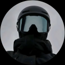 ssoulviolett's avatar