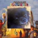 scotty1958's avatar