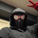 andreidaudoarcap's avatar