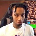 bxxil's avatar