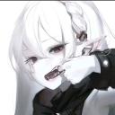 te_am00's avatar