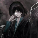 the_seif's avatar
