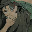 humorgaming's avatar