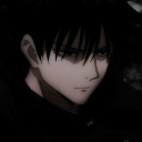 yushiiroo's avatar