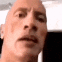 noel3969's avatar