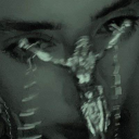 sexomanie's avatar