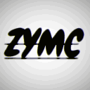 zymc's avatar