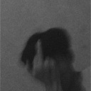 sakeen.97's avatar