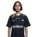 bartus0419's avatar