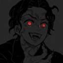 dma.cash's avatar
