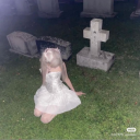 aestheticwitch's avatar