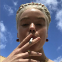 jimbox0's avatar