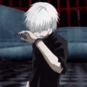 kenkaneki.01's avatar