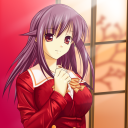 patris001's avatar