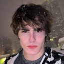 ssoulviolettt's avatar