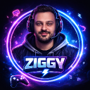 ziggy4224's avatar