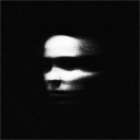 n0tp3le's avatar