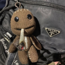vex2234's avatar