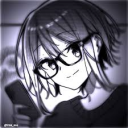 xibinek's avatar