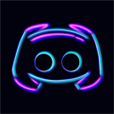 _toffan_'s avatar