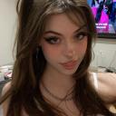 toxiczera's avatar