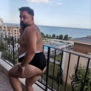 zdexoii's avatar