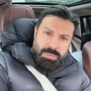 bqsen's avatar