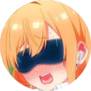 linuxbasedoperatingsystem's avatar