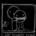 mauricebtk's avatar
