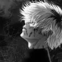 lskytzzzz's avatar