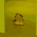 bljm2011's avatar