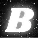 buffstring's avatar